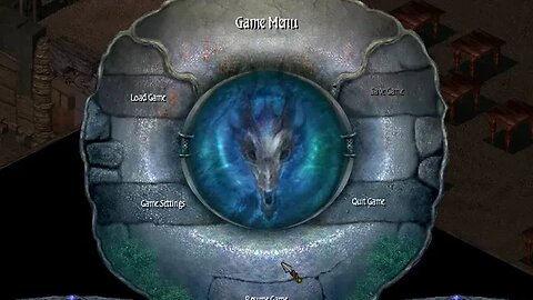 Pools of Radiance run 3 p49
