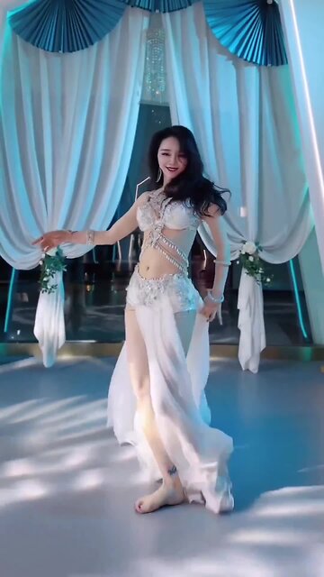 Gang DANCE танцы, pole-dance, bachata