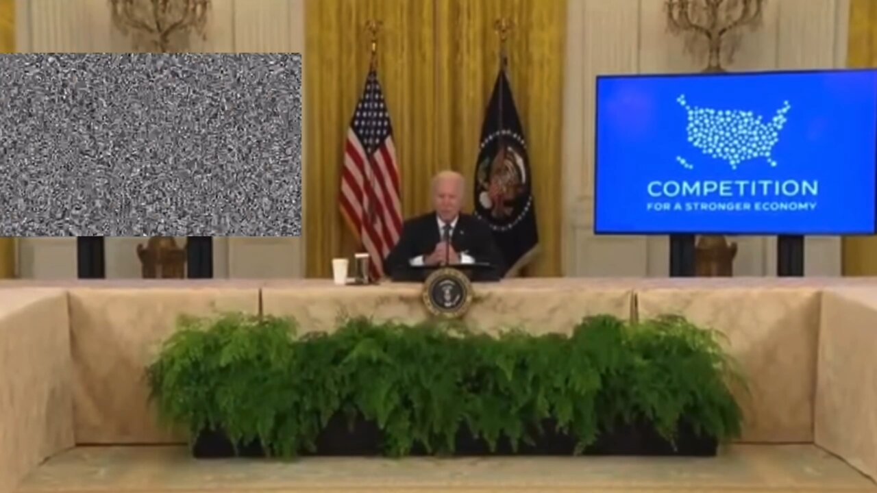 son of a Biden