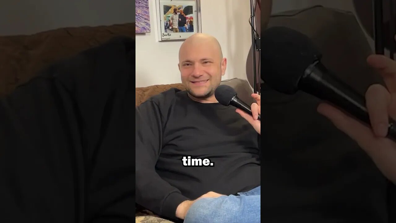 Pretentious Coffee SNOB Reviews Cheap Instant Coffees. Coffee Lover Hates Coffee Comedy #Shorts