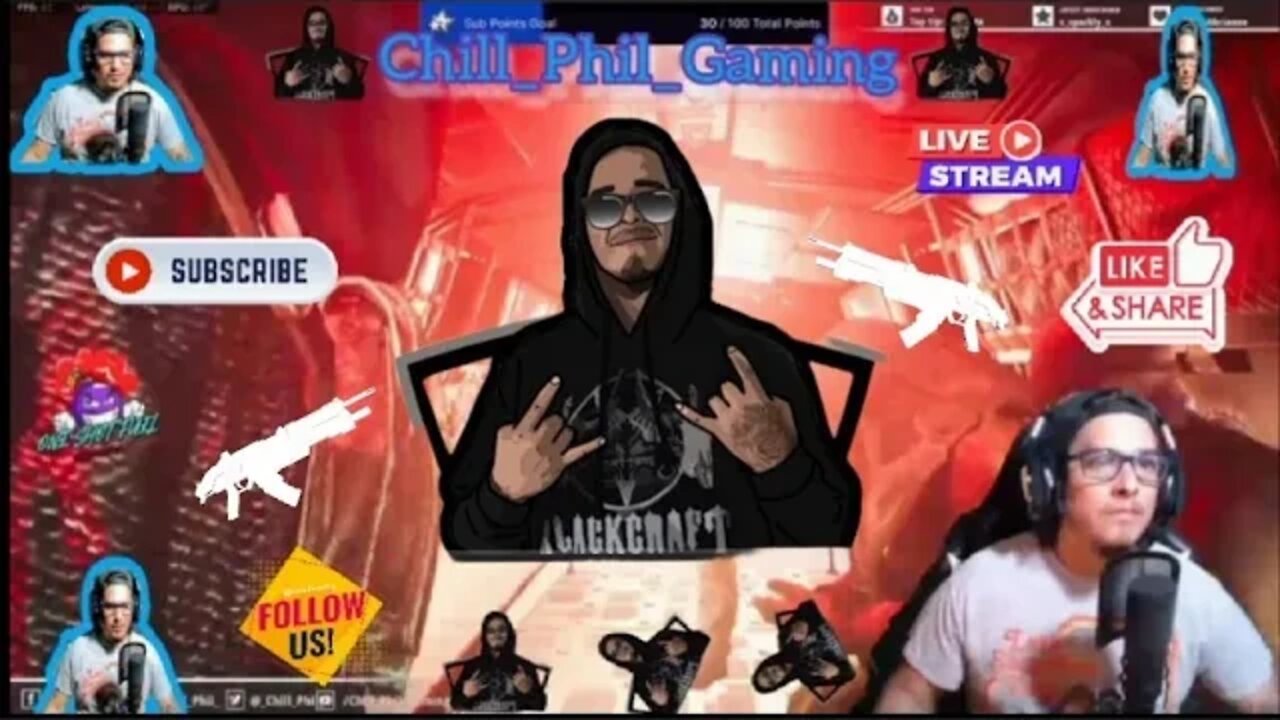 🌀Chill_Phil_Gaming🌀 "G-Eazy Ft Gee - Yung Jade. Mix by TRONMASTER7821" Elite Gamer. Edited by 🎵MMGM🎵