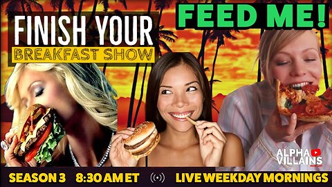 5 Categories Women Put You In When.