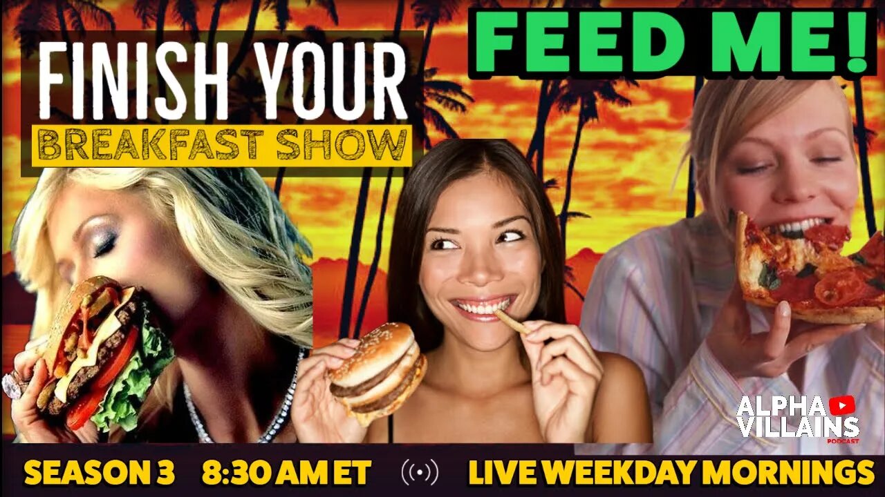 5 Categories Women Put You In When.