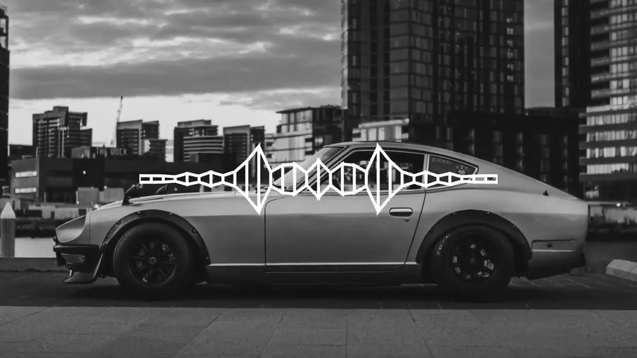 Красивая Танцевальная Чеченская ПЕСНЯ. 2022-2023