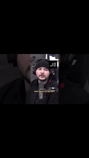 Pro-Abortion Lib Gets REKT🔥 #shorts