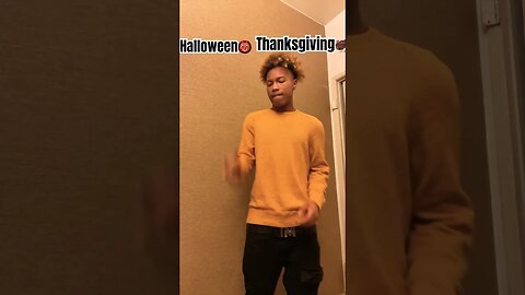 SCARY 😳 #shortsfeed #cringe #halloween #xyzbca #holiday