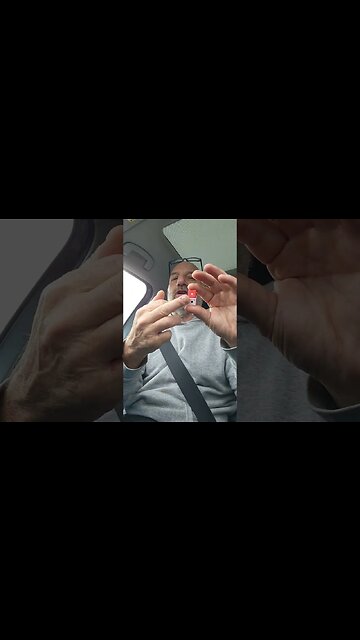 TWO DiE FOUR 58+60 28 MAN