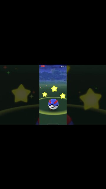 Pokémon Go - Catching Pikachu Safari Hat