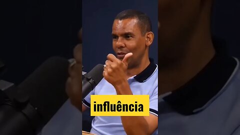 Influência se inscreva