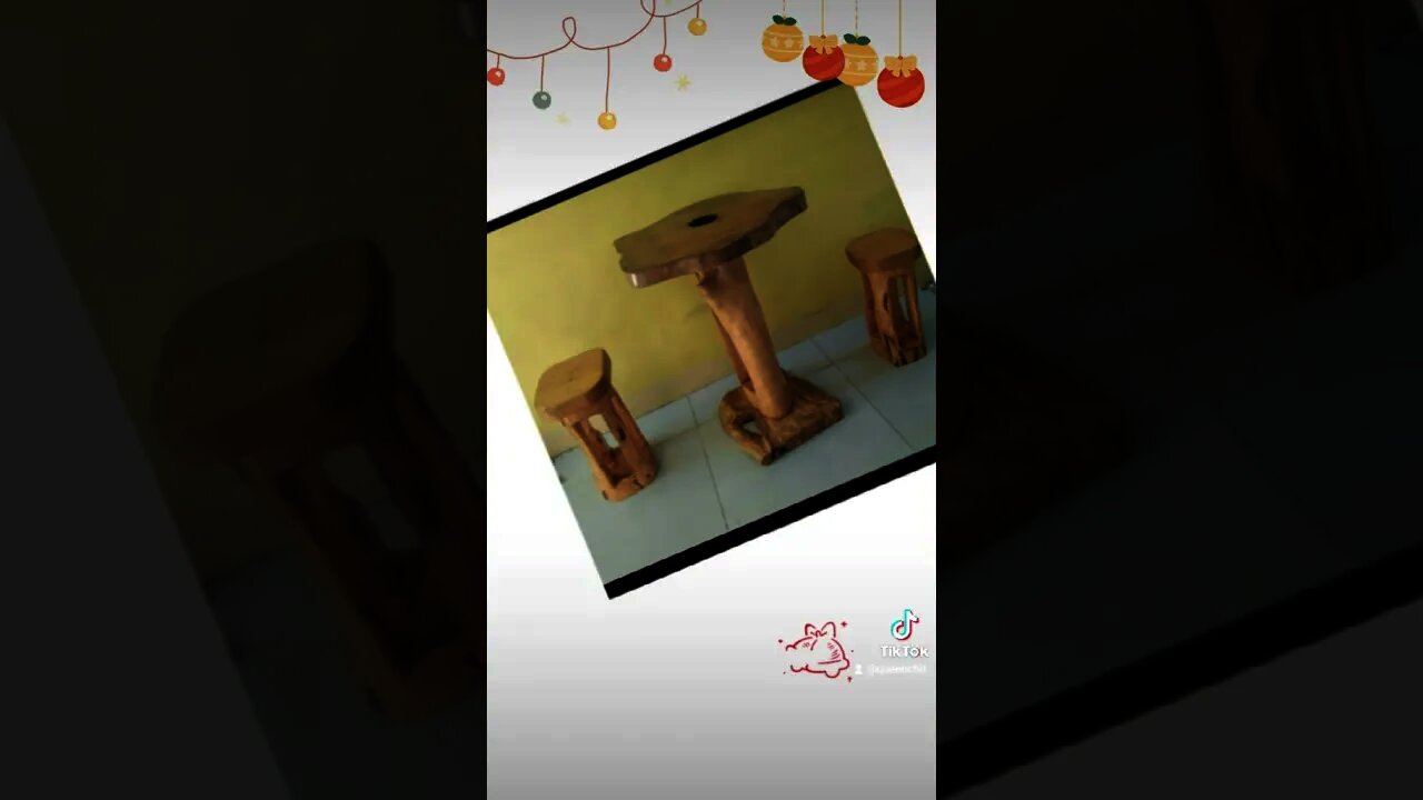 HubBee Christmas Greeting