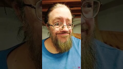 The Hubs - Rudolph
