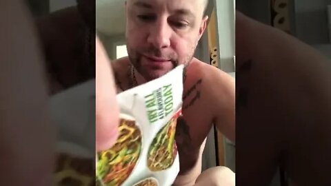 How to Roll