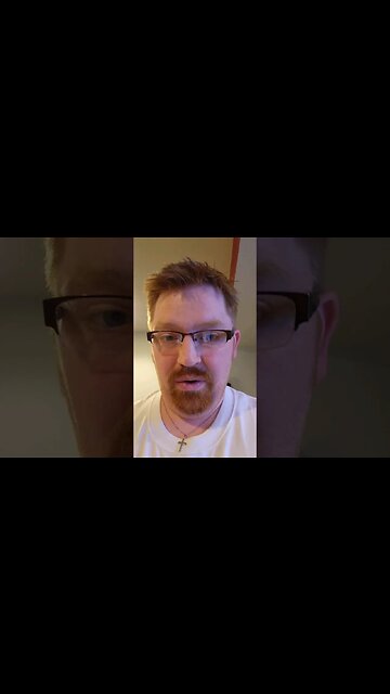 Home Alone is an Amazing Holiday Classic #shorts