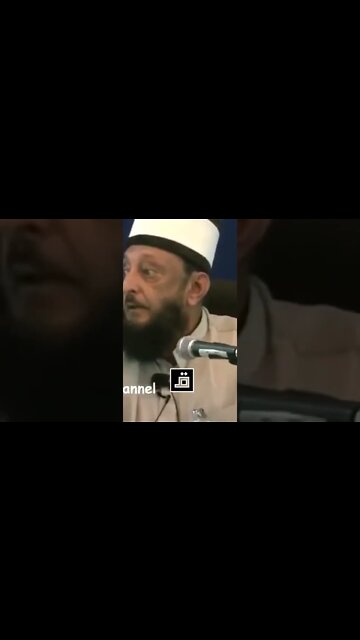 Divorce rate it all time high in a History that is Progress #shorts