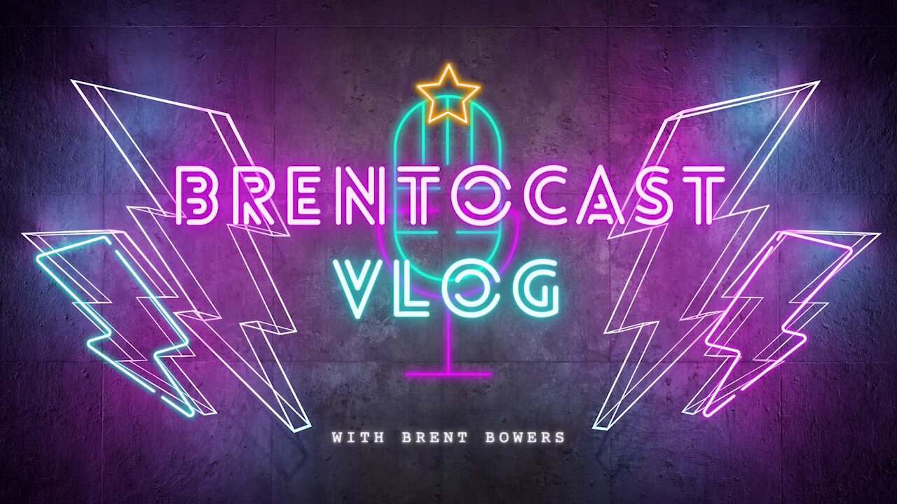 Brentocast Ep 05