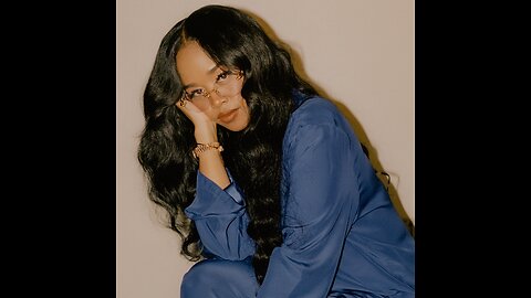 H.E.R. 💫💫💫💫 #her