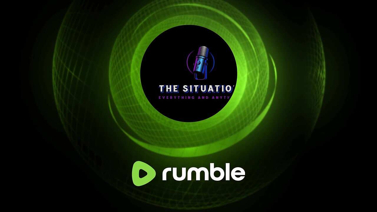 Podcast EP 9