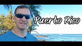 Puerto Rico