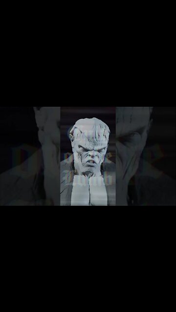 Cult of the Lamb: Cannibal Apocalypse