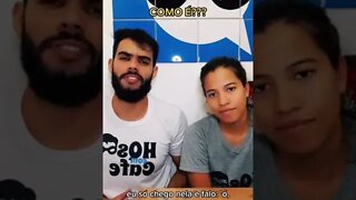 São Paulo x Pernambuco | Buli? #shorts