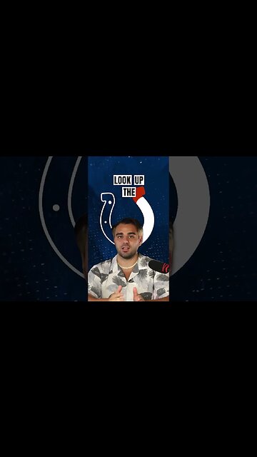 This STRATEGY will WIN 60% Of Your NFL BETS This Season!! #sportsbetting