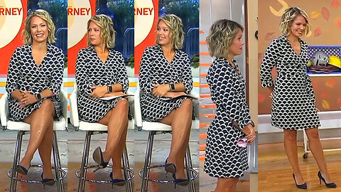 👑 Dylan Dreyer Oct 11 2024