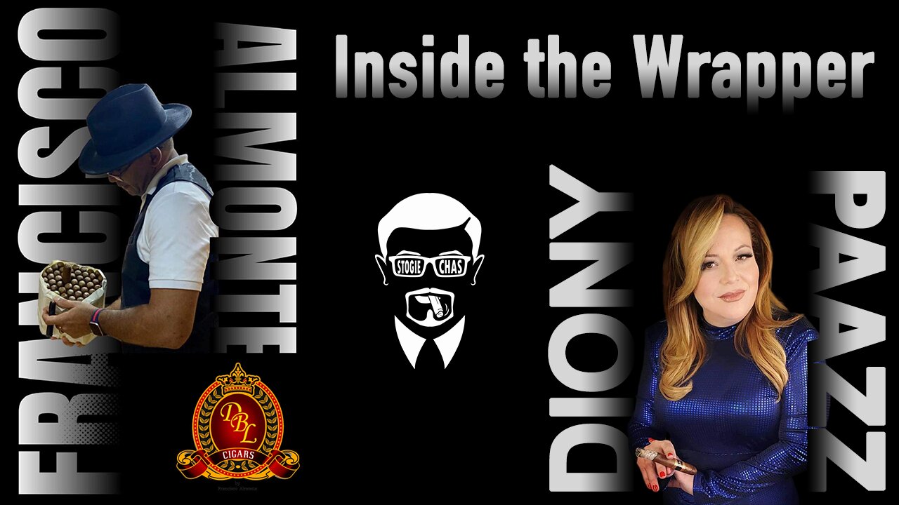 Experience The Excitement Of Dominican Big League Cigars!