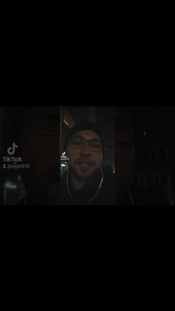 mi s-a #infundat #veceul si ma duc sa fac un #pipi intr-un #boschet #jmek #caras #bongiur