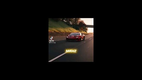 MRHZ