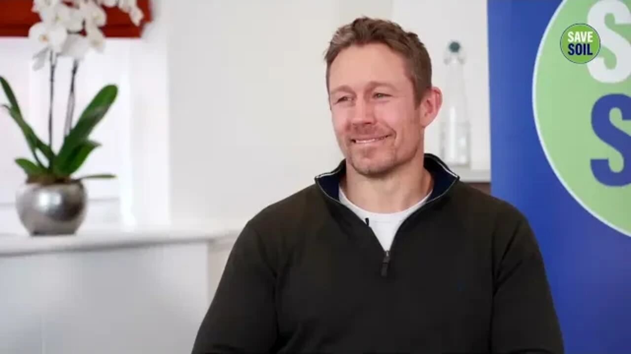 The Secret To Always Tap Into Your Genius – Sadhguru Reveals