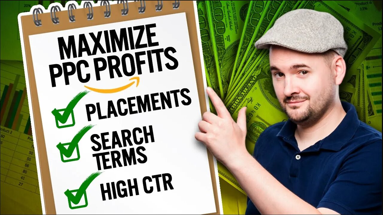 Effective PPC Optimization Techniques for Better ROI