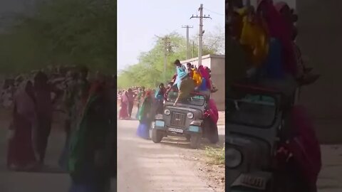 #Viral #Video from #Rajasthan: Digi News (Short News)