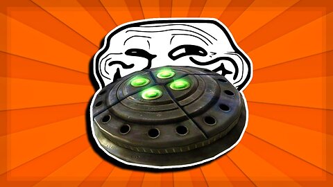 Black Ops 2 - Minefield Trolling #2 (Bouncing Betty)