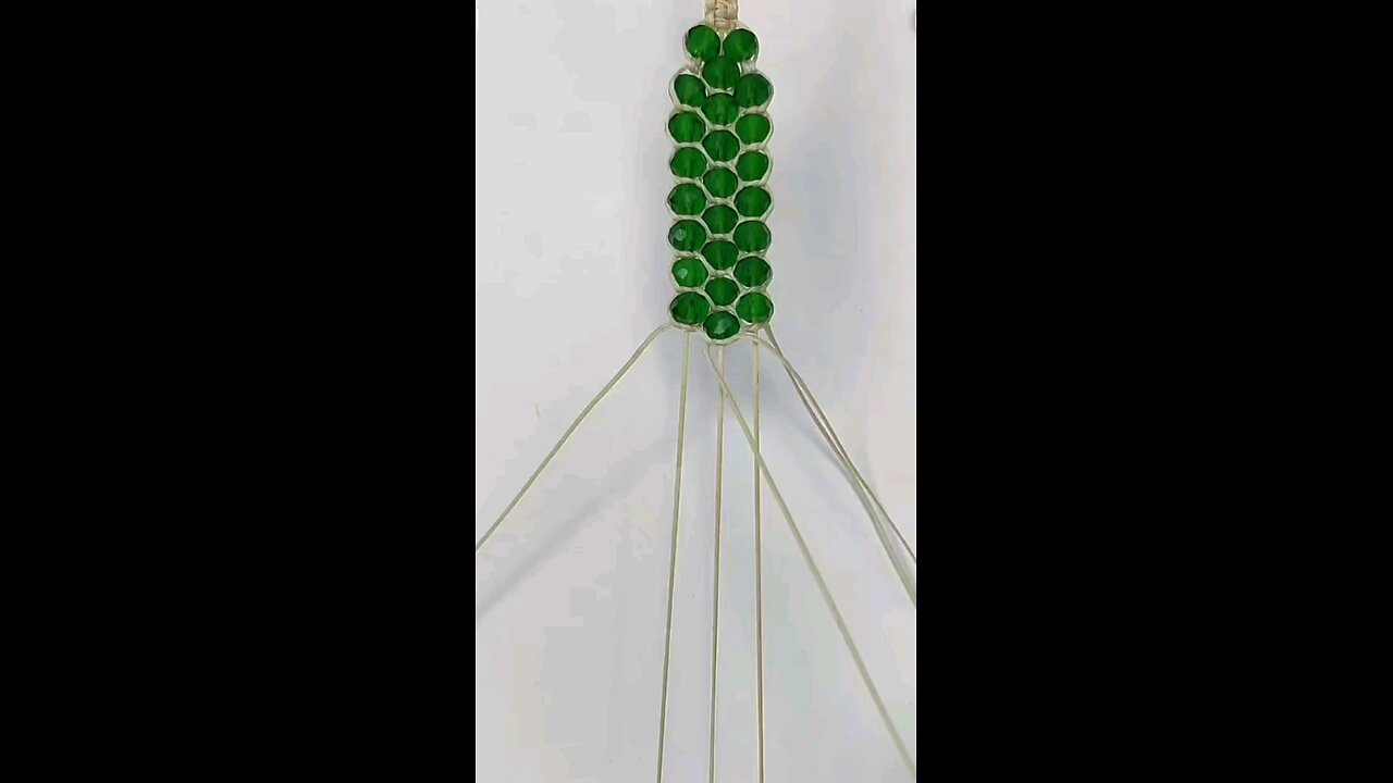 handmade band