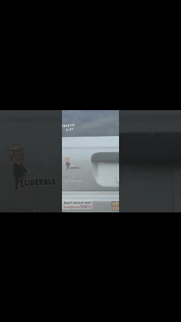 WHAT WOULD YOU NAME THIS CAR? #shorts #atlanta #2023 #100k #vblog