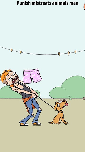 Funny video #foryou #viralvideo #tiktok #foryoupage #shorts #music #trending #funny