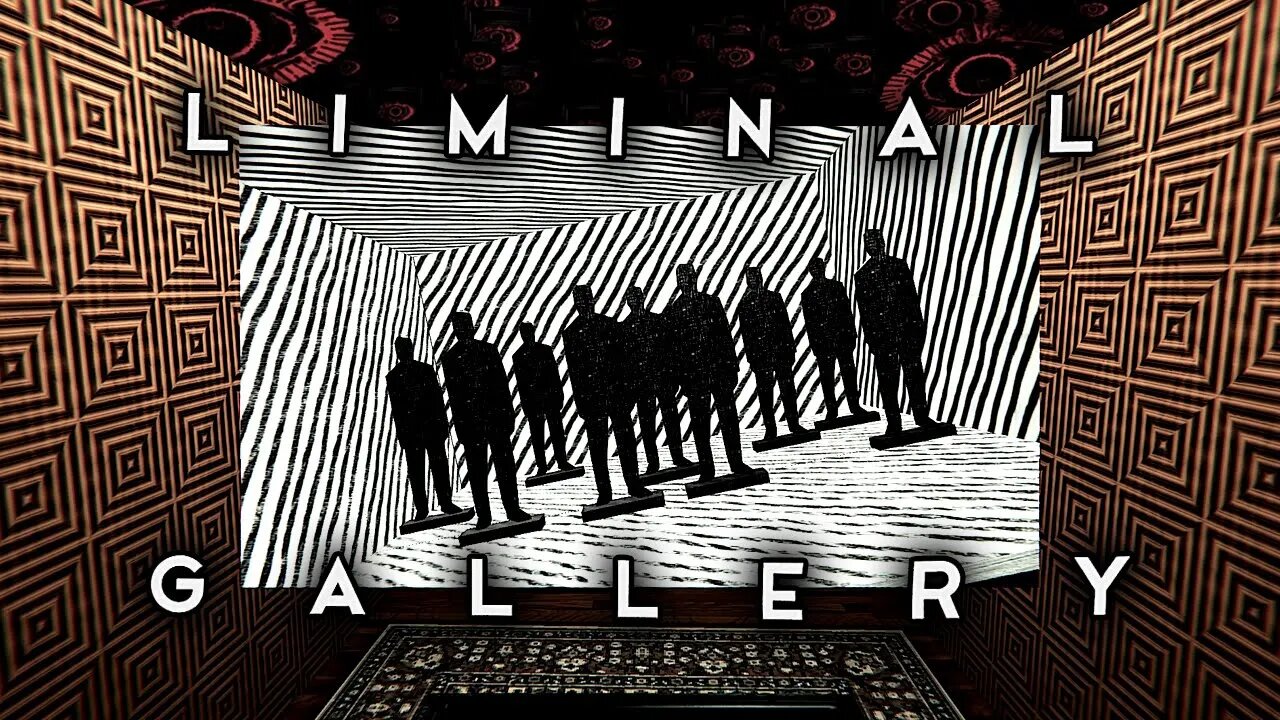 Liminal Gallery