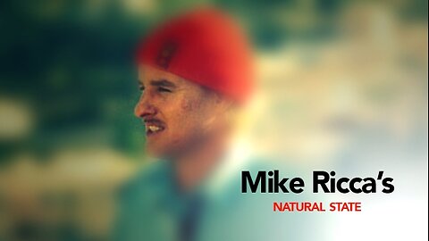 How To Understand Mike Ricca