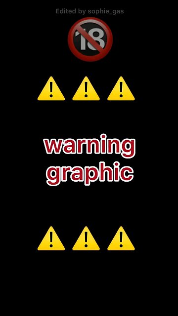 Palestinian Hamas claims they never raped, however...