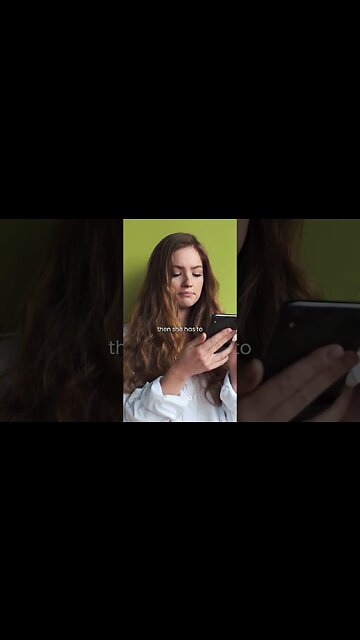 How To Ask A Girl Out Without Getting Rejected