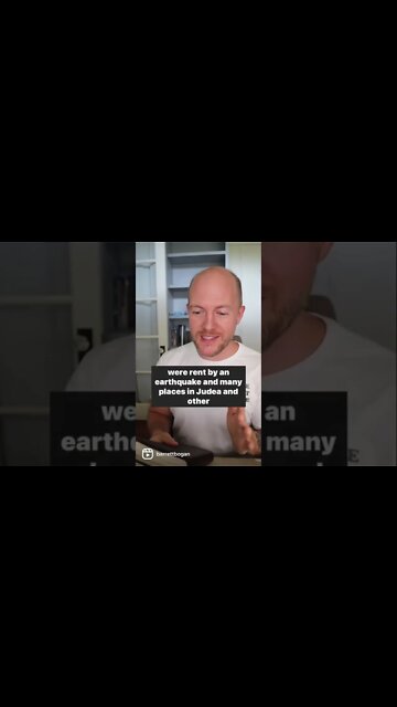 PROOF that the BIBLE is TRUE! 😱💯💥🙌🏼 #shorts