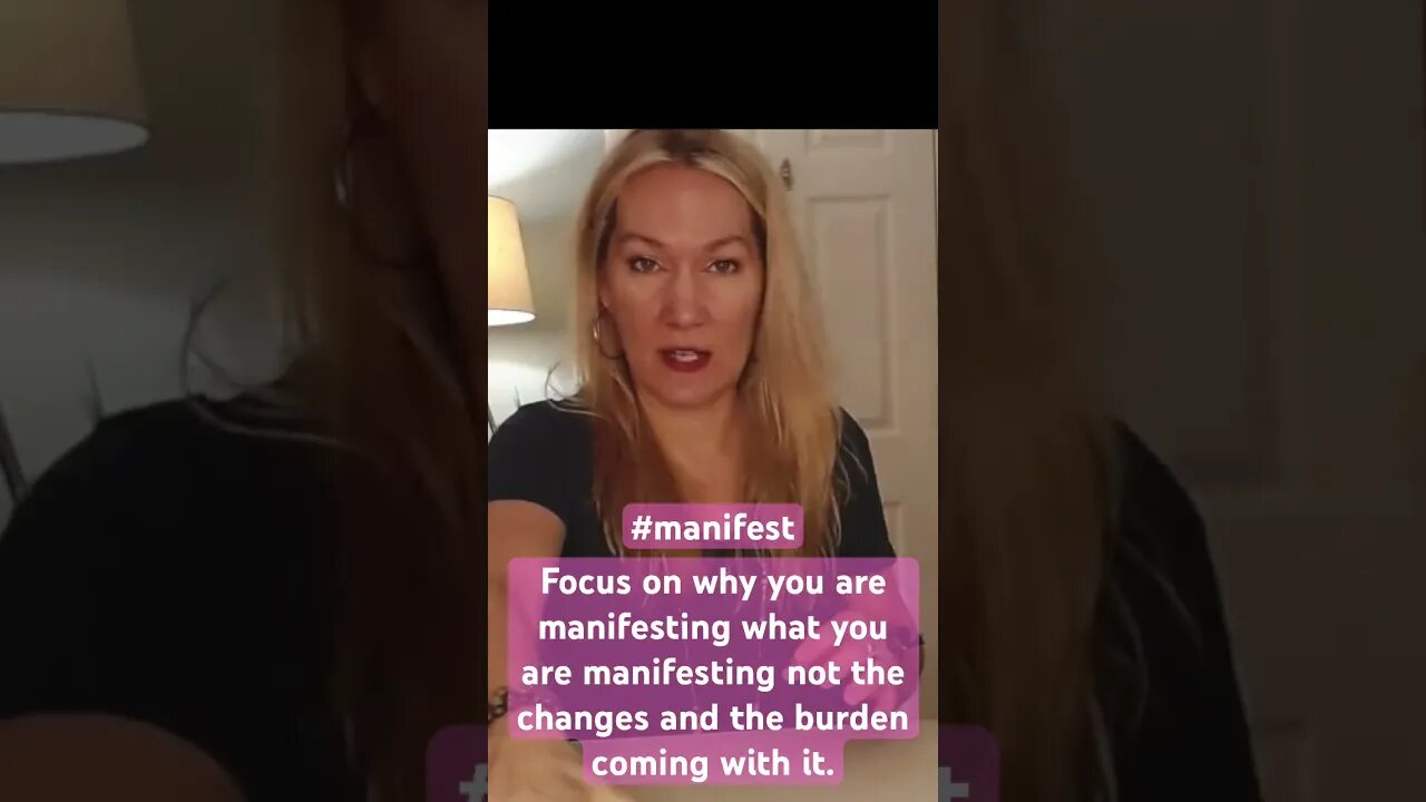 Daily manifesting message #abrahamhicks #shorts