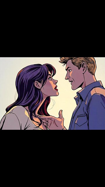 बहस का दर्द