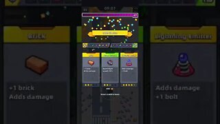 Survivor.io #31