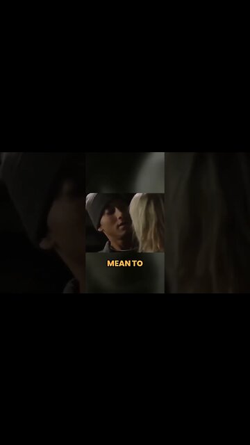 From Heartbreak to Inspiration: Eminem's Journey as a Father and Rapper