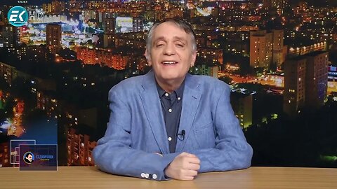 внимавайте на кого се доверявате!