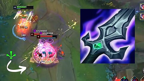 Thats Clean