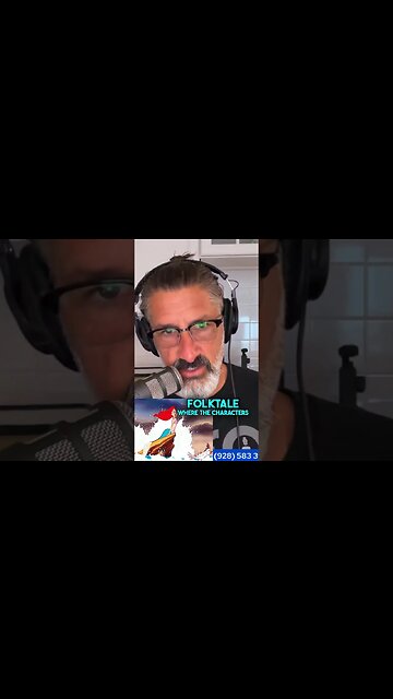 Sevan Reacts to the New Little Mermaid Film #shorts