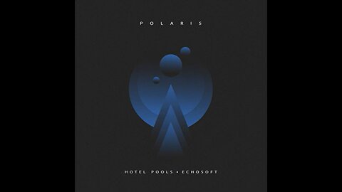 Hotel Pools & Echosoft - Polaris