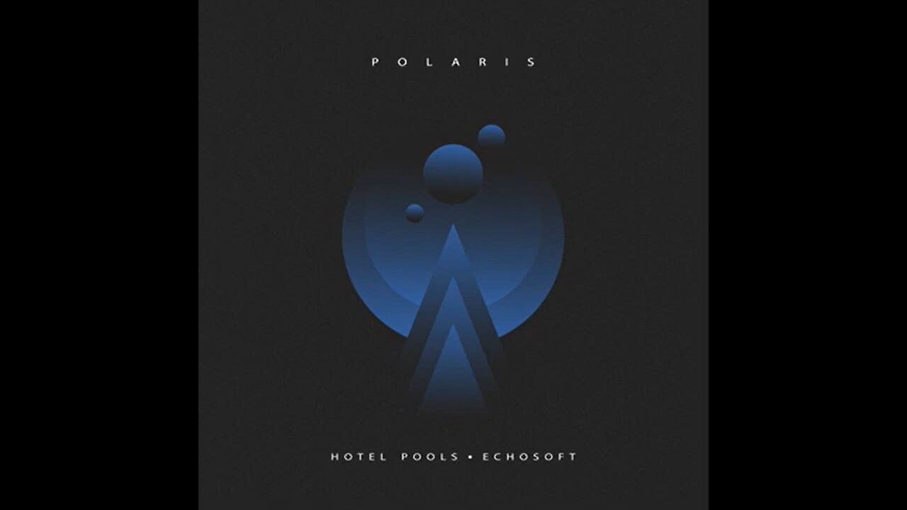 Hotel Pools & Echosoft - Polaris